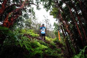 BIB: 
                            <button type="button" onclick="openModal(26201559)" class="btn btn-primary btn-sm float-right btn-popup" data-toggle="modal" data-target=".modal-high-quality">
                        <i class="fas fa-shopping-cart"></i> Add to Cart
                    </button>
                                            <button type="button" onclick="isThisMe(26201559, true)" class="btn btn-success btn-sm float-right btn-popup btn-isme hidden" data-toggle="tooltip" data-placement="bottom" title="นี่คือรูปของคุณใช่ไหม คลิกที่นี่เพื่อเอาเข้าอัลบั้ม">
                        <i class="fas fa-plus"></i> Add to album
                    </button>
                    <button type="button" onclick="isThisMe(26201559, false)" class="btn btn-warning btn-sm float-right btn-popup btn-isnotme hidden">
                        <i class="fas fa-ban"></i> Remove from album
                    </button>